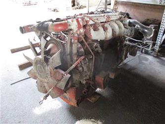 Iveco 190.36