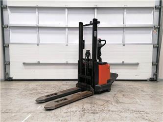 BT SWE120L