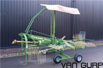 Krone SWADRO SW 46 |i