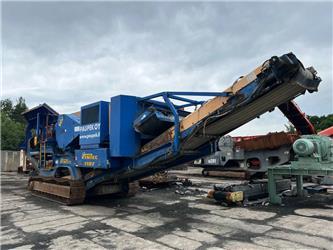 Fintec 1107