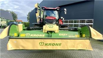 Krone EasyCut F 320 CV