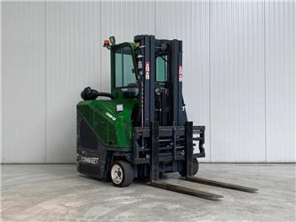 Combilift CB2500