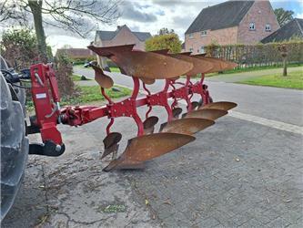 Kongskilde Variant 3000