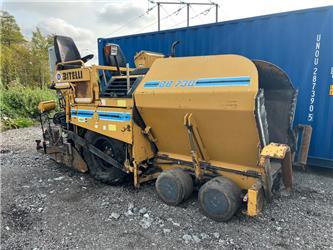 Bitelli BB730