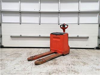 Linde T18