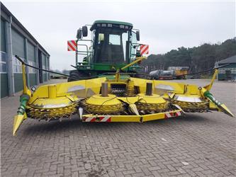 John Deere 7700