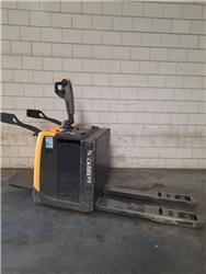 UniCarriers PMR200P