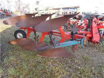 Agrolux RS 397 AX  3 furet