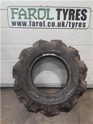 Bridgestone Farm Services Lug