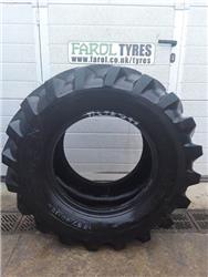 Bridgestone Fast Grip