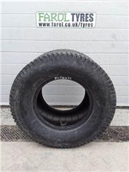 Bridgestone Misc.