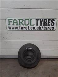 Carlisle Amerityer Soild Turf