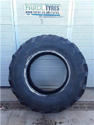 Firestone 380/85X24