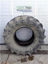 Firestone 420/85X24