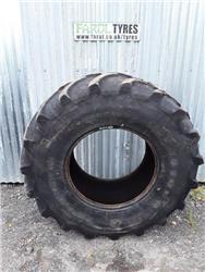Firestone 420/85X24
