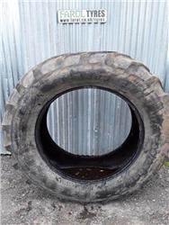 Firestone 540/65X38