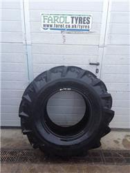 Kleber Super G