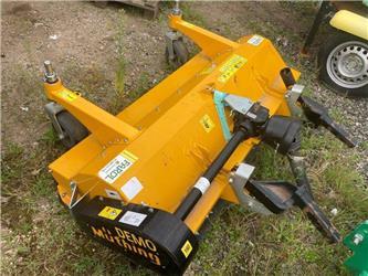 Muthing MU-FM160
