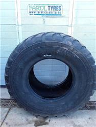 Nokian Country King