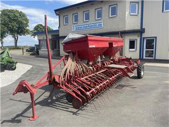 Accord Pneumatic DT 6