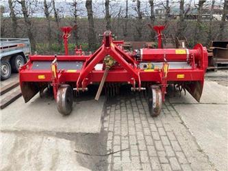 Grimme GF75-4