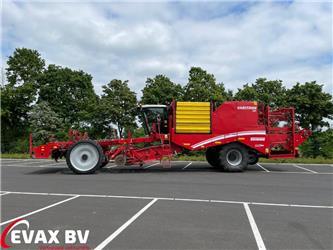 Grimme Varitron 470