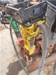 Epiroc SB152