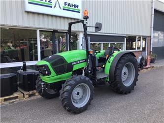 Deutz-Fahr 5070 DF