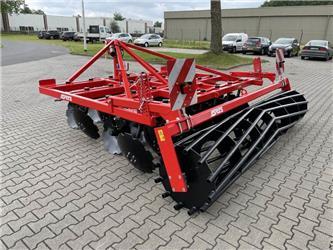Evers ORLOV VARIO 28-300