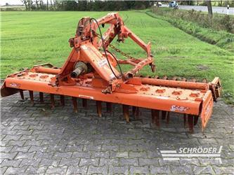 Maschio HB 3000
