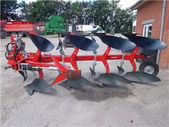 Agrolux MRS 41075 AX