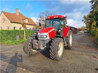 McCormick MC 105