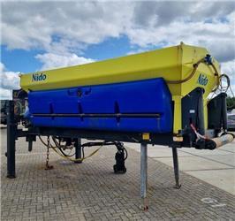 Nido B70-42 PCLN-700
