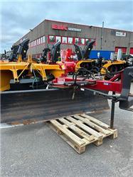 Dalen 1536