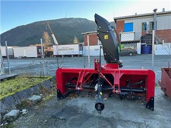 Dalen 2110