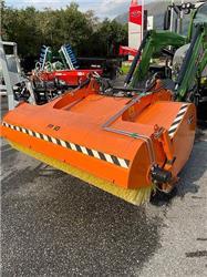FMG KH 240