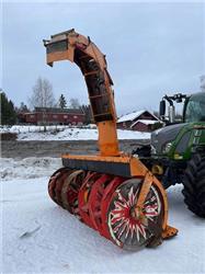 Kahlbacher KFS950