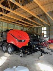Orkel GP 1270
