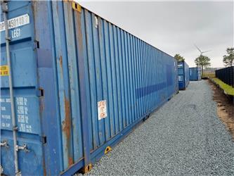  CONTAINER 45FT HC