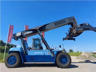 Kalmar DRG450-60S5X