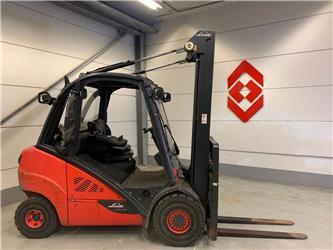 Linde H30D-02