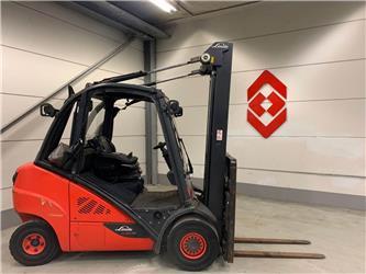 Linde H30D-02