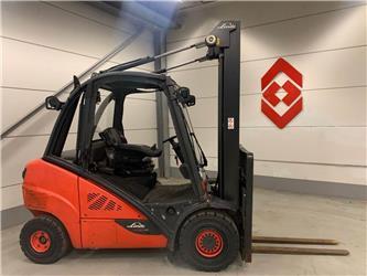 Linde H30D-02