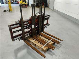 Meyer 6-5310N