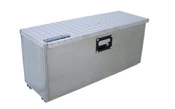 Chandler Tool Box