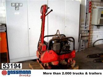 Delmag SV 35110