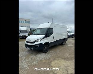 Iveco DAILY 35