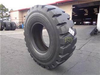 Bridgestone 17.5R25