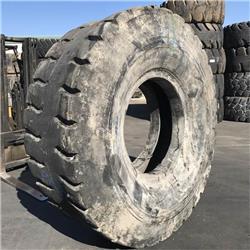 Bridgestone 24.00X35