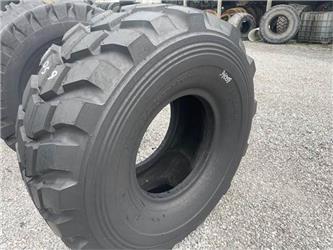 Bridgestone 25/65R25